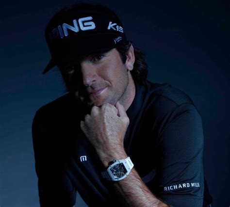 richard mille sponsored athletes|richard mille friends.